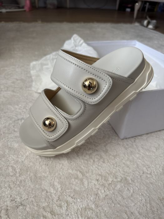 Дамски чехлл FURLA