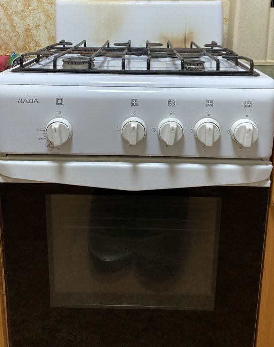 Газ срочно сатылады