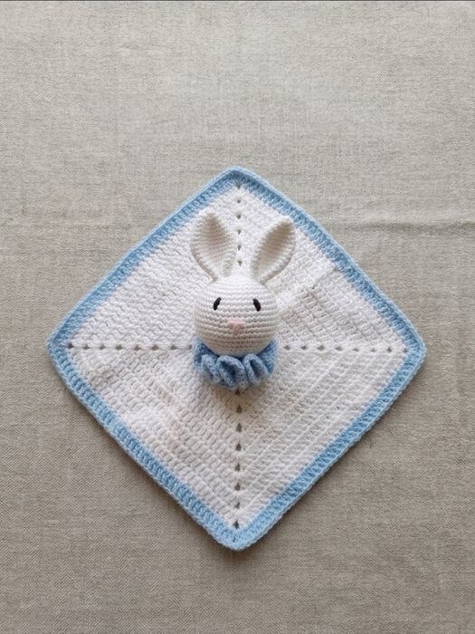 Бебешки сет от 5 части