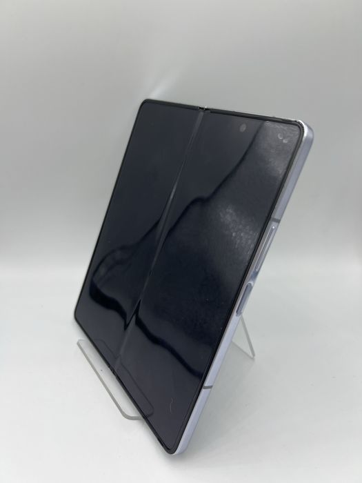 Samsung Z Fold 5 512Gb/ 12Gb ram Garantie #53423