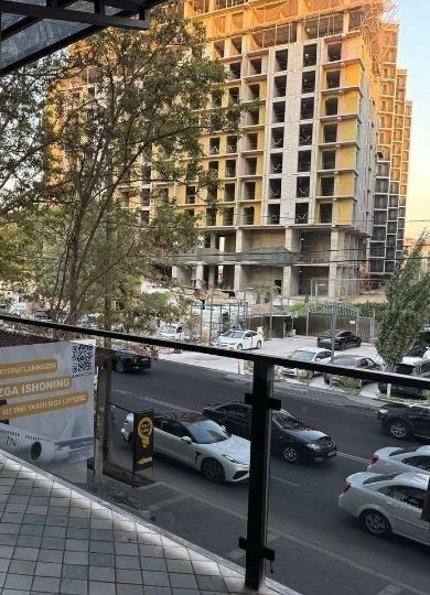 Срочно продажа нежилого на паркенском