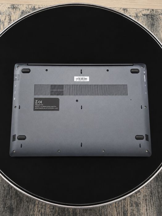 Laptop Vale Nokebook V15E