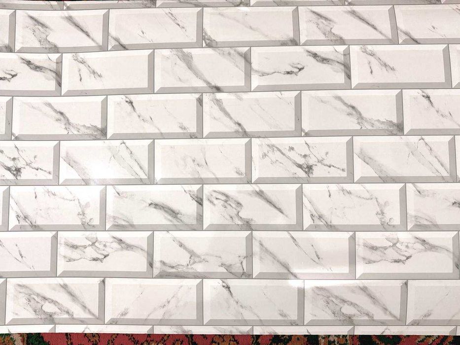 Кухонный фартук Oshxona fartuqlari 1–4 м Стеновые панели, защита стены