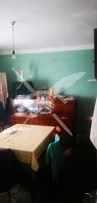 Продава се Къща в Малко Търново - 160 кв.м за 210 €/кв.м - Снимка #9