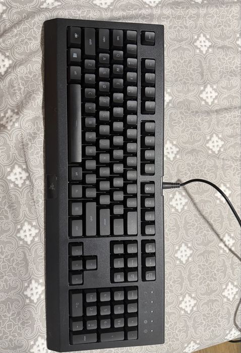 Razer Cynosa Lite – Tastatură Gaming USB
