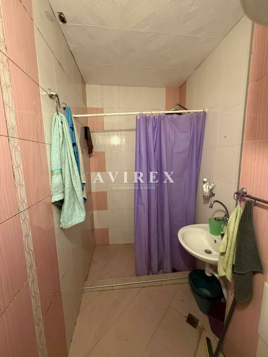 Продава се Двустаен апартамент в Пловдив, Изгрев - 62 кв.м за 572 €/кв.м - Снимка #8