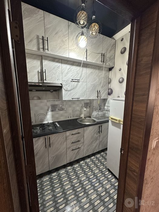 kvartira ijaraga квартира ижарага