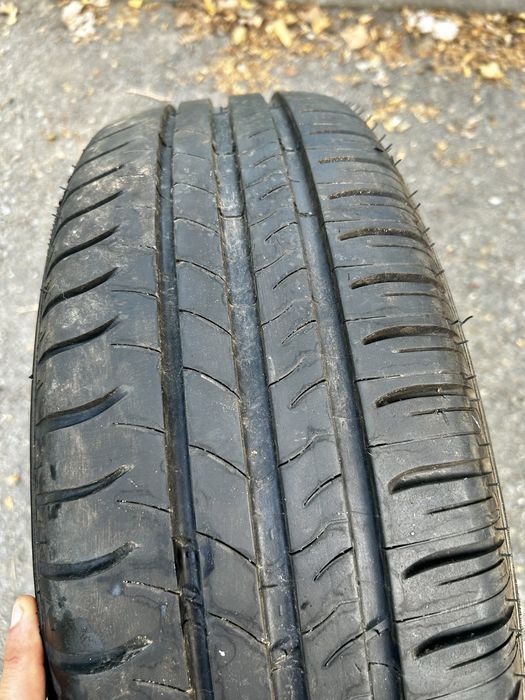 cauciucuri  cu geantă de vara michelin