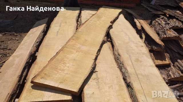 Продавам акациеви колове  с р-р 1.50м, 2м и 2,30м