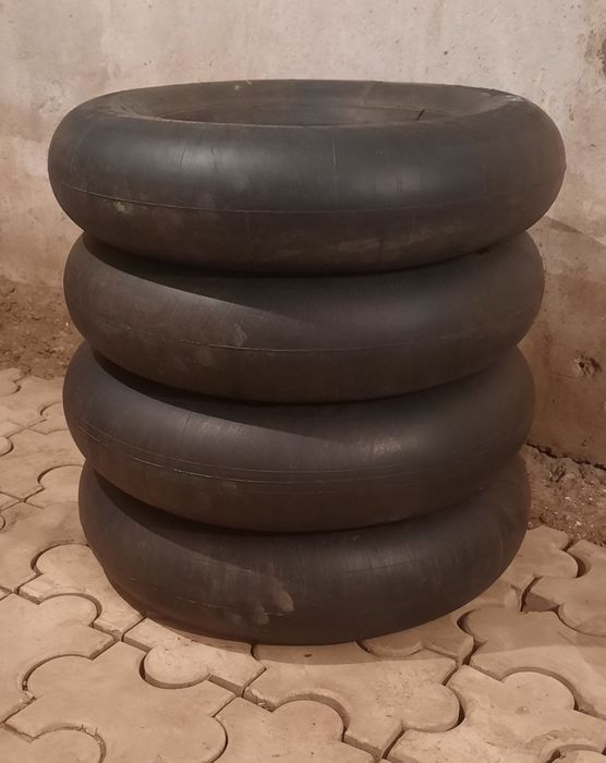 Камеры R 13 . R 14