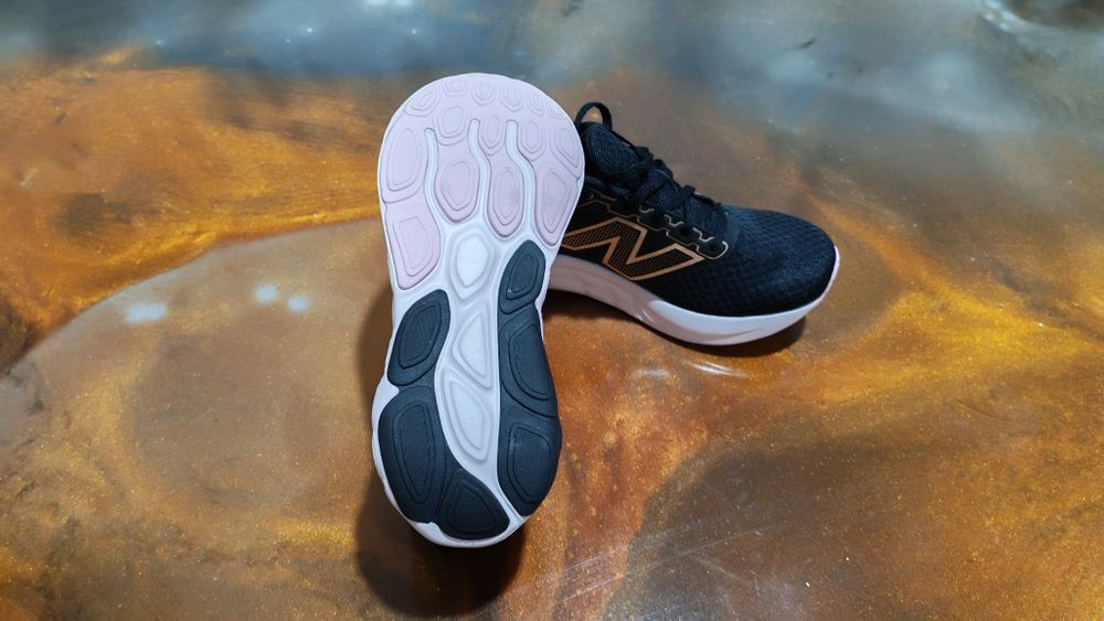 Adidasi sport New Balance 460 marimea  37