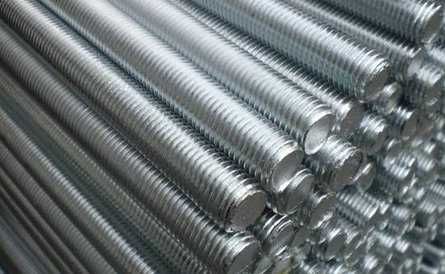 Шпильки в ассортименте  Оптом Склад