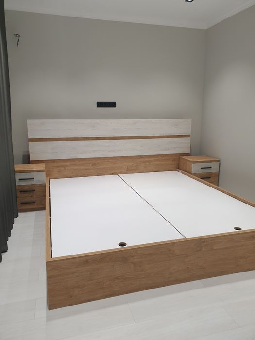 Barcha turdagi mebel maxsulotlarini buyurtma asosida tayyorlab beramiz