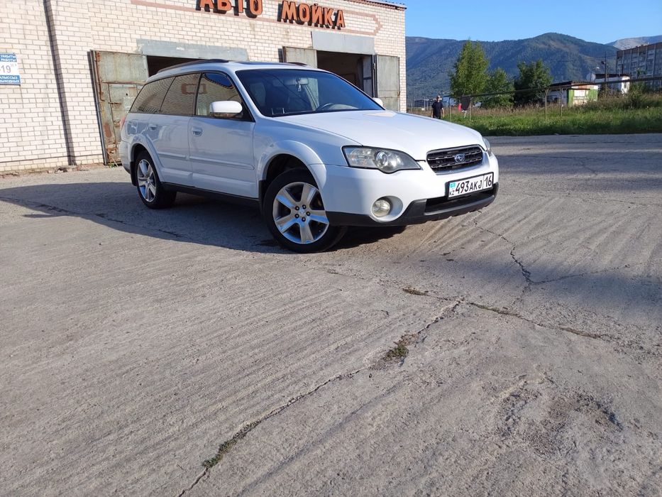 Продам автомобиль