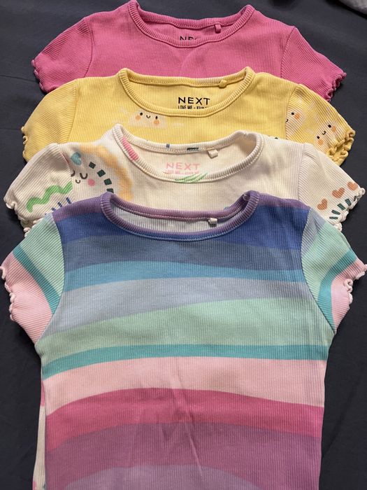 Lot Vara marimea 86 next