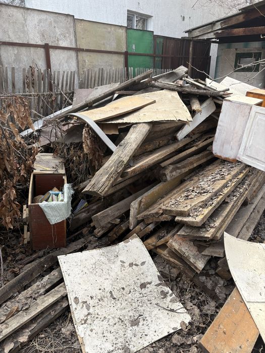 Продам половые доски б/у