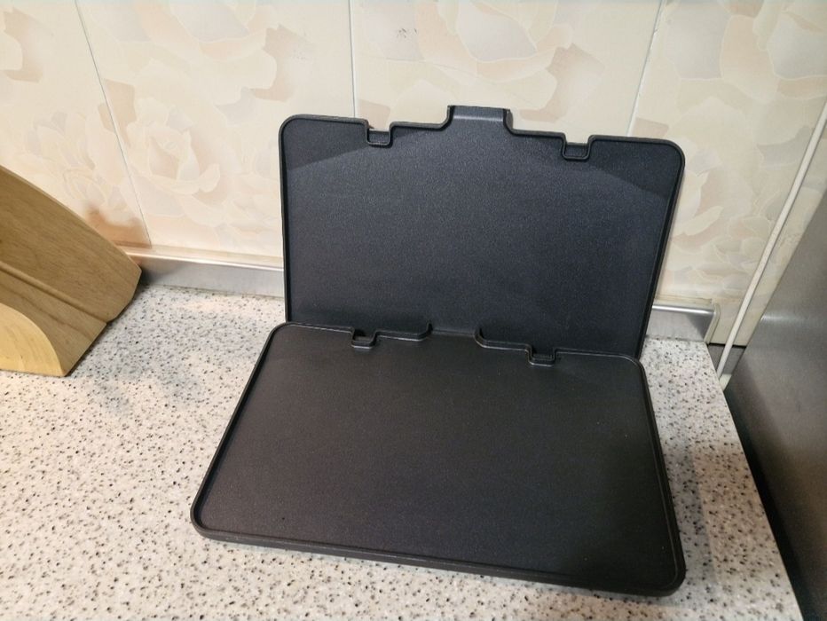 Гриль DeLonghi 95000 тг.