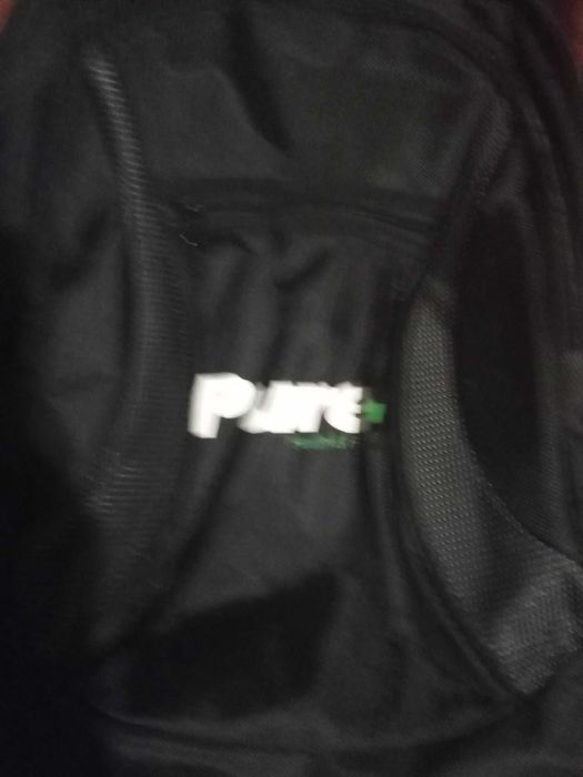 Раници    стилни