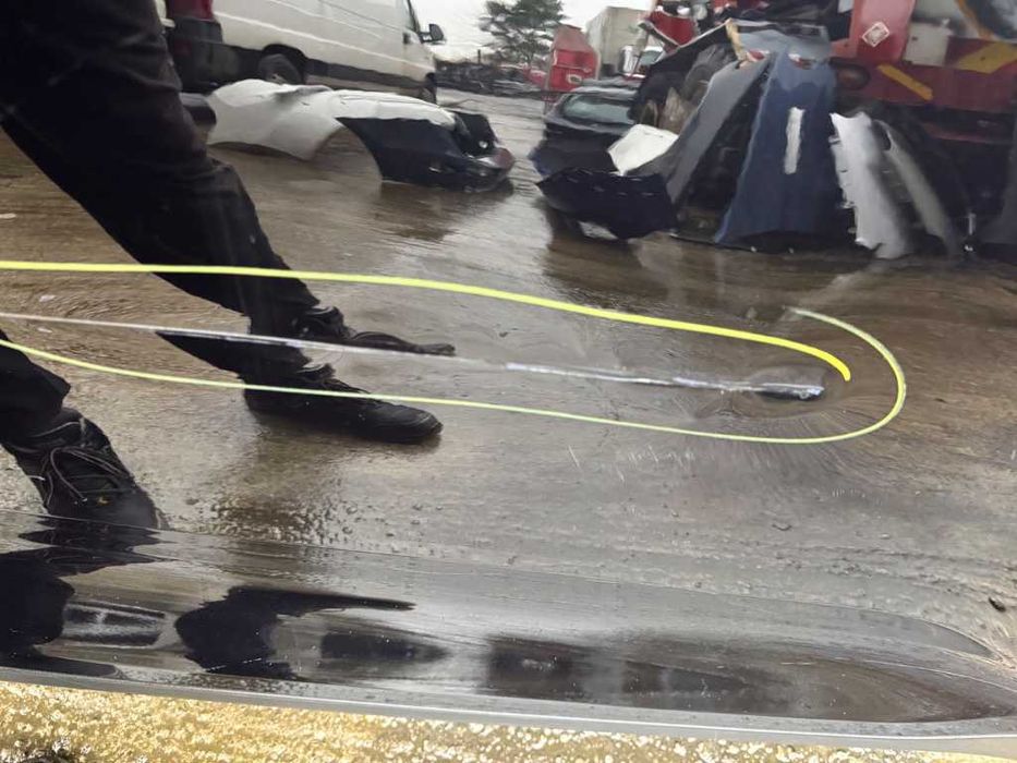 Usa dreapta fata Volvo XC40 2017-2024