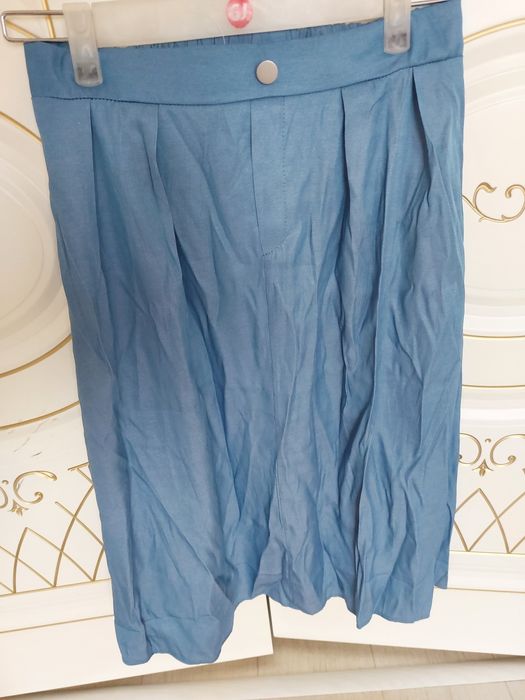 Костюм женский летний