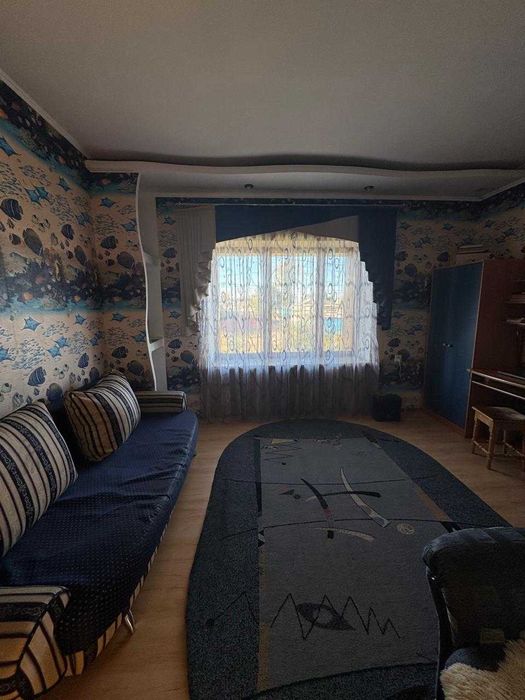 Продам Коттедж в Соц.городе