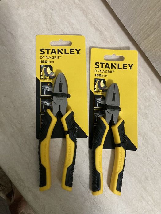 Cleste universal (patent) Stanley STHT0-74456 150 mm