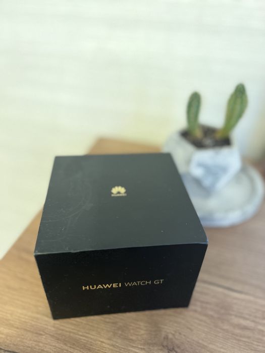 Смарт часы Huawei