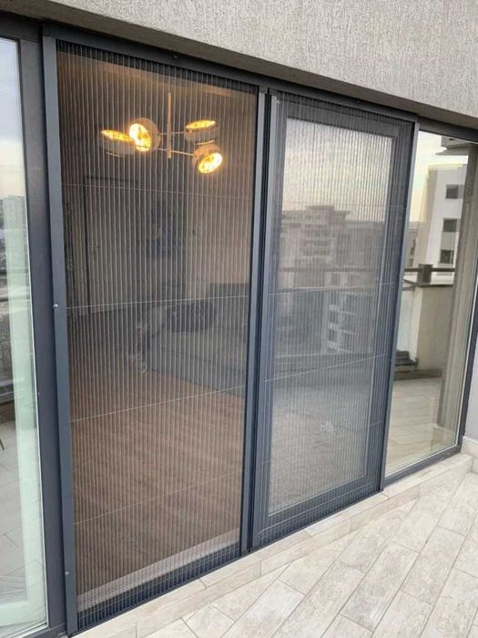 Rolete, Jaluzele și Plase Antiinsecte  Montaj și Livrare Gratuită!