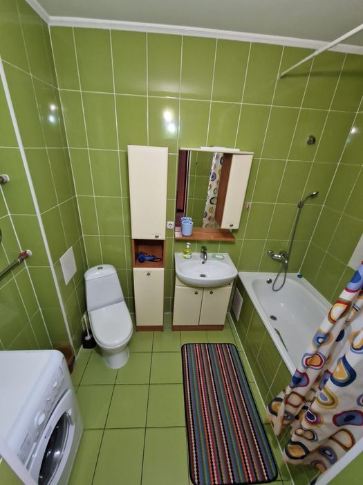 1-кв Посуточно интернет wi-fi