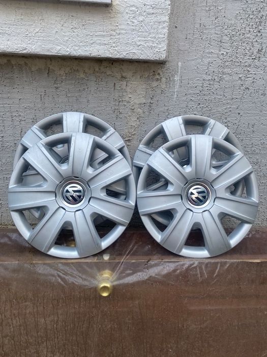 продам колпаки Р 14