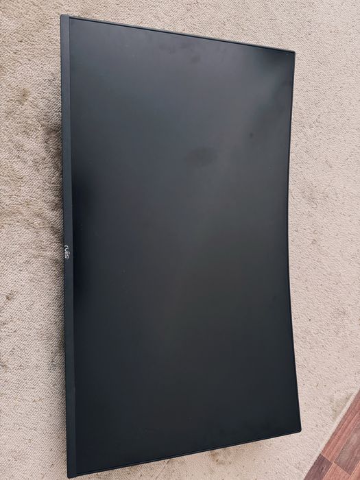 Kompyuter monitor 165Hz RULLS Gaming monitor