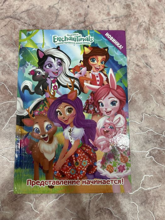 _продам книги___