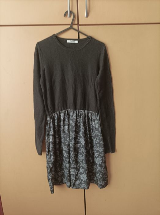 Рокля Pepe jeans