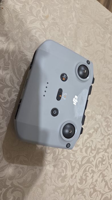 Controler DJI  RC N3 compatibil dji neo