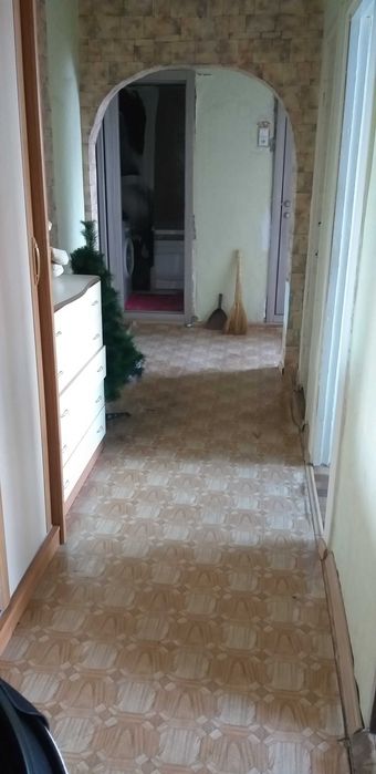 Продам 3-х комн квартиру