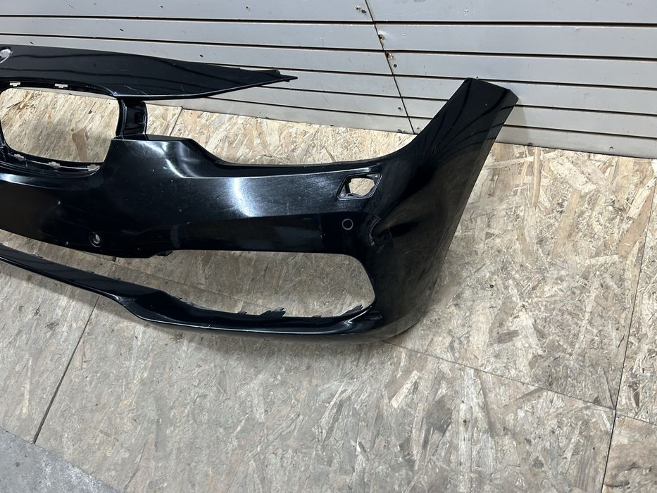 Bara fata bmw F30 F31 seria 3 LCI 2015-2018