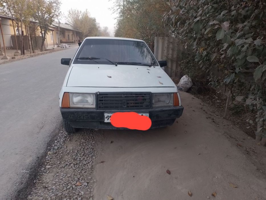 09 сотилади иурп турпти