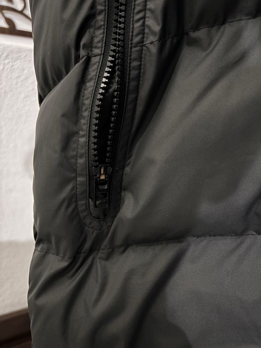 Nike яке . Оригинално !!!