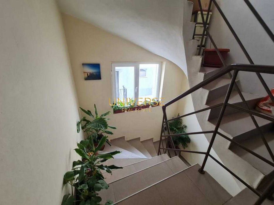 Продава се Двустаен апартамент в Несебър - 53 кв.м за 818 €/кв.м - Снимка #5