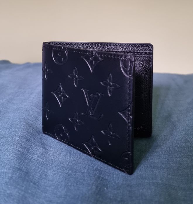 Portofel Louis Vuitton