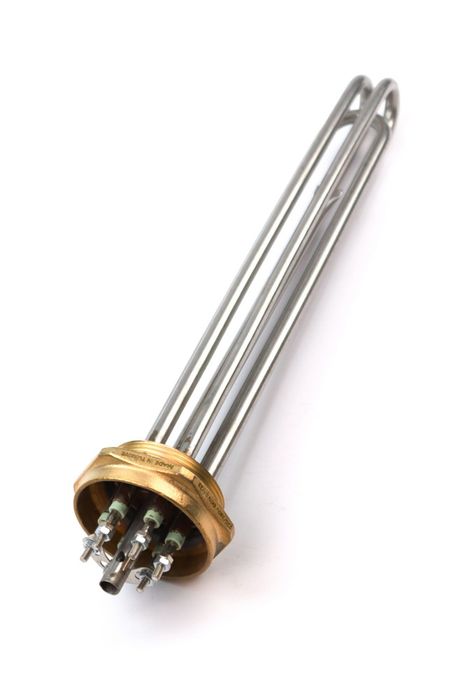 Тэн для печки разные