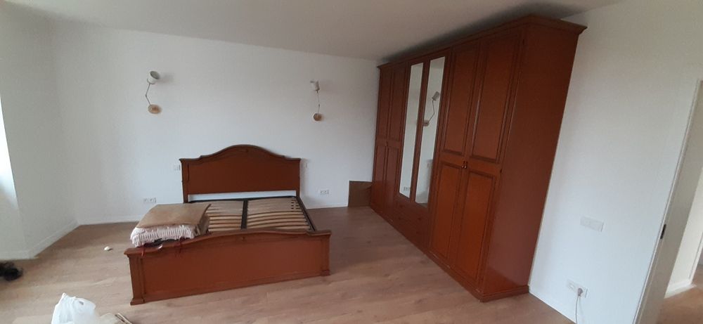 Ремонт мебели, сборка - разборка!