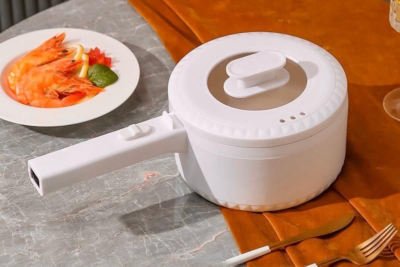 Многофункциональная сковородка