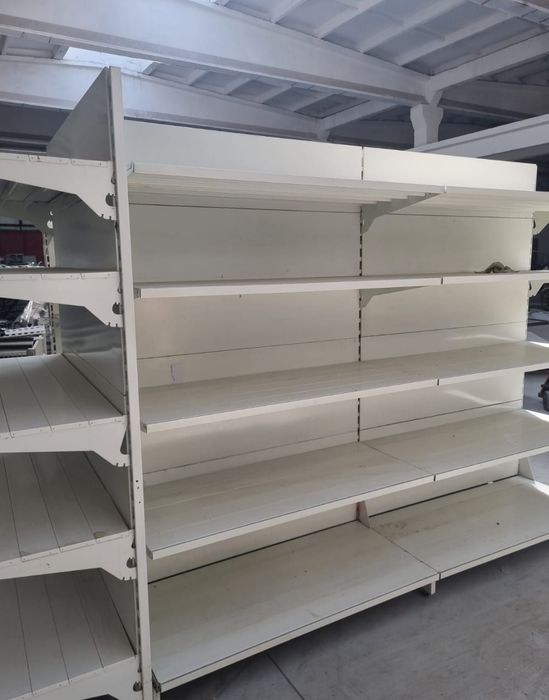 totul pentru magazinul tau