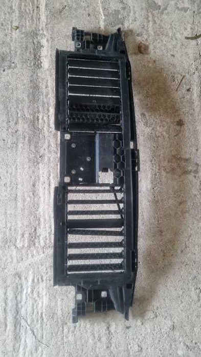 far stanga dreapta mercedes w206 capota bara trager