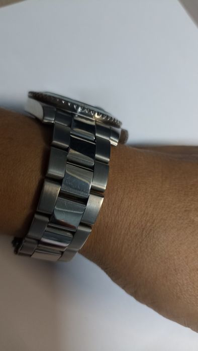 Часы для коллекционеров