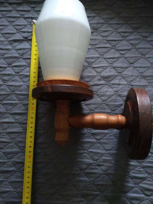 Абажур - абажур -