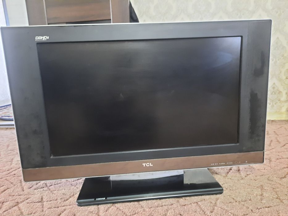 Срочно Продам  телевизоры