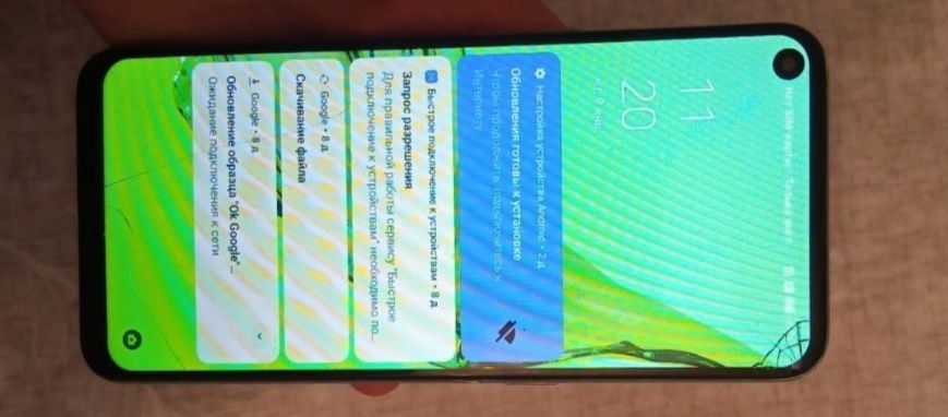 Продам или обмен