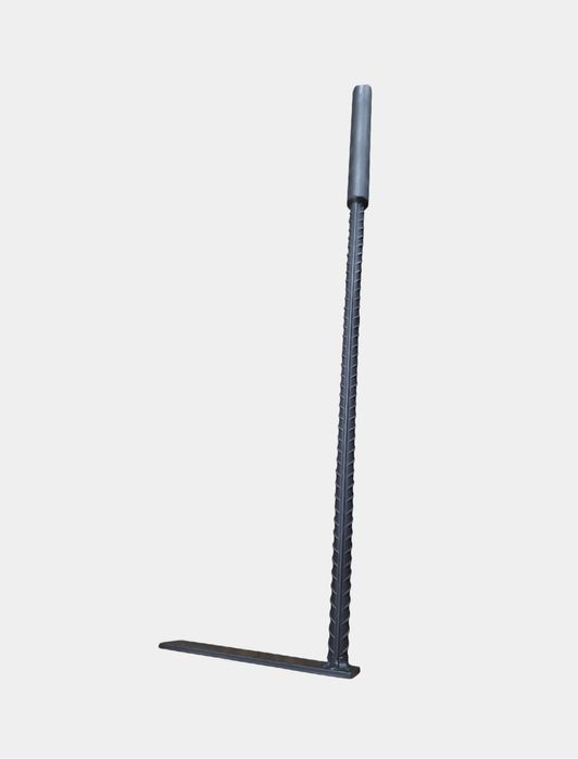 Кочерга, скребок,совок